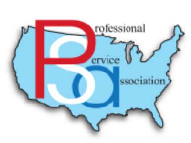 PSA Convention